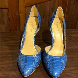 Women’s Pumps